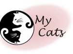 Veterinar Constanta