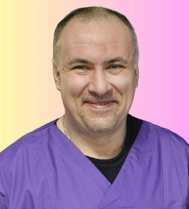 dragos-asistent-veterinar-mycats-sunquestvet-veterinar-constanta