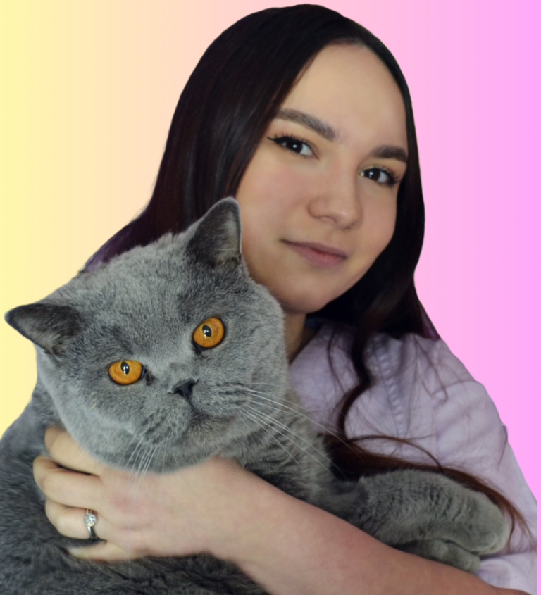 egor-andreea-asistent-veterinar-mycats-sunquestvet-veterinar-constanta