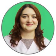echipa-mycats-sunquestvet-veterinar-constanta-irina-epure echipa-mycats-sunquestvet-veterinar-constanta-irina-epure