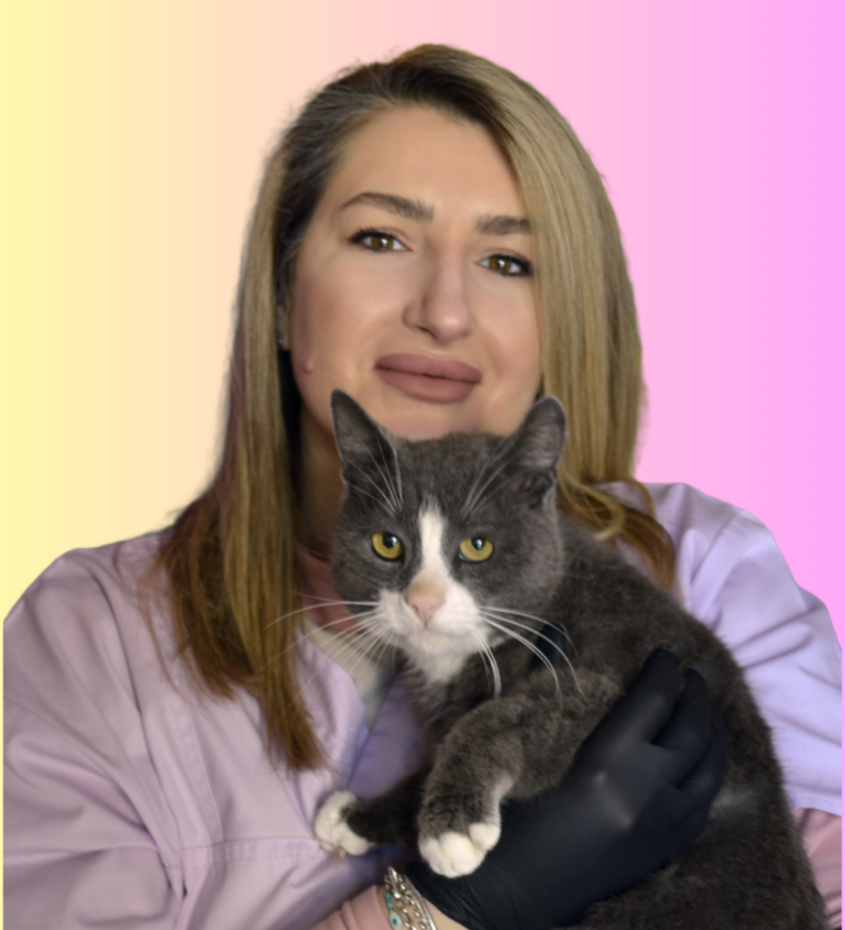 elena-madalina-asistent-veterinar-mycats-sunquestvet-veterinar-constanta