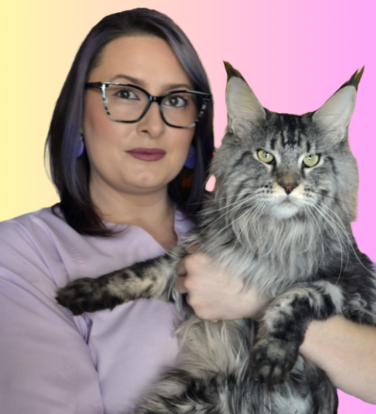 ignat-nicoleta-asistent-manager-mycats-sunquestvet-veterinar-constanta
