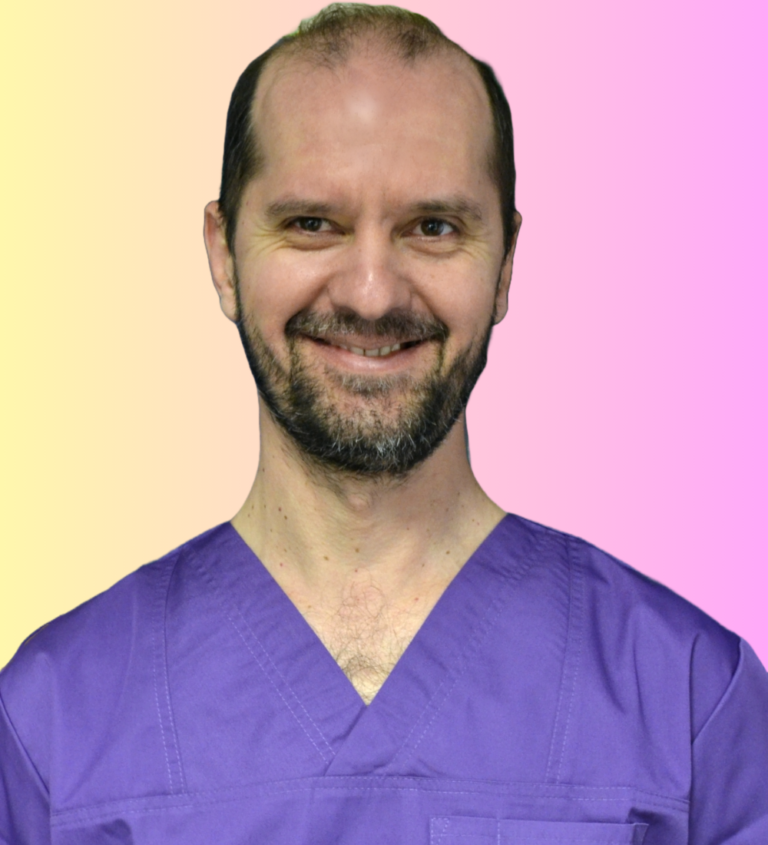 vasile-alexandru-asistent-veterinar-mycats-sunquestvet-veterinar-constanta
